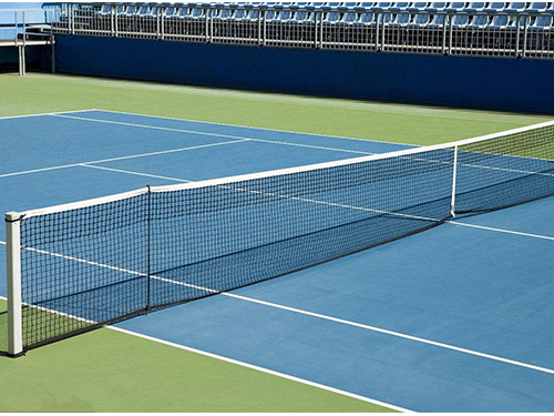 �W(w��ng)��W(w��ng)