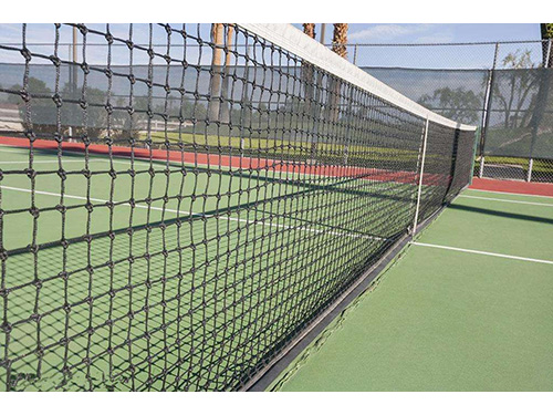 �W(w��ng)��W(w��ng)