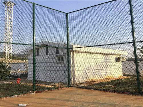 PE�����K��W(w��ng)