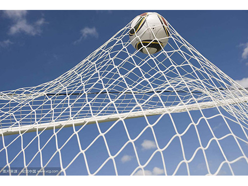 PE�����K��W(w��ng)